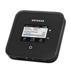 Netgear mr5200-100eus il router mobile wi-fi 6 nighthawk m5 5g offre MR5200-100EUS Networking Informatica