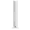 Netgear netgear access point wax206 wi-fi 6 dual band ax3200 Networking Informatica