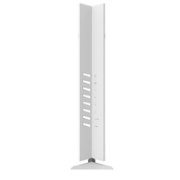 Netgear netgear access point wax206 wi-fi 6 dual band ax3200 Networking Informatica