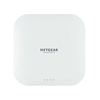 Netgear netgear access point wax218 wi-fi 6 ax3600,  poe WAX218-100EUS Networking Informatica