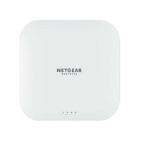 Netgear netgear access point wax218 wi-fi 6 ax3600,  poe WAX218-100EUS Networking Informatica