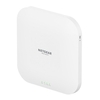 Netgear netgear access point wax620 wi-fi 6 ax3600,  802.11ax Networking Informatica