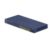 Netgear netgear gs716tpp-100eus 16pt poe gigabit ethernet s manged smb Networking Informatica