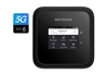 Netgear netgear mr6150-100eus nighthawk m6 mobile hotspot router Networking Informatica