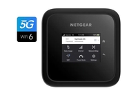 Netgear netgear mr6150-100eus nighthawk m6 mobile hotspot router Networking Informatica