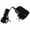 Netgear pav12v-100eus power adapter for access point smb PAV12V-100EUS Networking Informatica