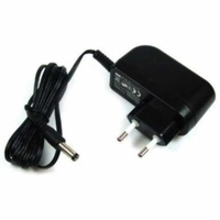 Netgear pav12v-100eus power adapter for access point smb PAV12V-100EUS Networking Informatica