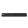Netgear switch m4250 layer 3+ con un smb Networking Informatica