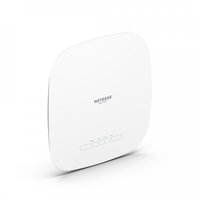 Netgear wax615-100eus smb WAX615-100EUS Networking Informatica