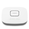 Netgear wax625-100eus access point wifi 6 release 2 smb WAX625-100EUS Networking Informatica