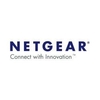 Netgear wc7510l-10000s rosafe wireless controller high licenze elettroniche WC7510L-10000S Networking Informatica