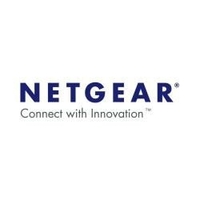 Netgear wc7510l-10000s rosafe wireless controller high licenze elettroniche WC7510L-10000S Networking Informatica