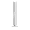 Netgear wifi6 ax1800 dual-band access point (wax202) Networking Informatica