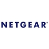Netgear wless control lic to manage 10 ap Networking Informatica