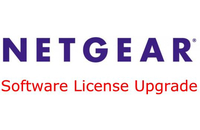 Netgear wless control lic to manage 100 ap WLESS CONTROL LIC TO MANAGE 100 AP Networking Informatica