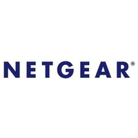 Netgear wless control lic to manage 50 ap WLESS CONTROL LIC TO MANAGE 50 AP Networking Informatica