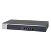 Netgear xs505m-100eus - switch unmanaged 10gbit e multi-gigabit 4 porte rj45 xs505m-100 XS505M-100EUS - Netgear Switch Unmanaged 10Gbit e Multi-Gigabit 4 porte RJ45 Networking Informatica
