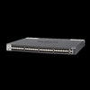 Netgear xsm4348fs-100ne managed switch with 48x10g sfp+ ports XSM4348FS-100NE Networking Informatica