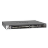 Netgear XSM4348S-100NES - Netgear Switch Stackable Full Managed 48x10Gbit Layer 3 Networking Informatica