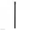Newstar 100 cm extension pole for fpma-c340black Tv - accessori Tv - video - fotografia