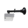 Newstar beamer-w050black vp beamer w050 37-47cm 12kg nera linea standard BEAMER-W050BLACK Videoproiettori - accessori Tv - video - fotografia