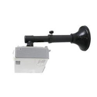 Newstar beamer-w050black vp beamer w050 37-47cm 12kg nera linea standard BEAMER-W050BLACK Videoproiettori - accessori Tv - video - fotografia