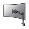 Newstar braccio porta monitor d960 plus neomounts by flat screen desk mount Braccio porta Monitor D960 Plus Tv - accessori Tv - video - fotografia