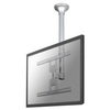 Newstar c400 ceiling mount 32-60in tilt/swiv max35kg.vesa200x200to600x400mm C400 Tv - accessori Tv - video - fotografia