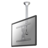 Newstar c400 ceiling mount 32-60in tilt/swiv max35kg.vesa200x200to600x400mm C400 Tv - accessori Tv - video - fotografia