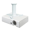 Newstar c80 neomounts by projector ceiling mount C80 Videoproiettori - accessori Tv - video - fotografia