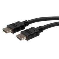 Newstar cavo hdmi 1.3 hs 19pin m/m 7.5mt Cavo HDMI 1.3 HS 19PIN M/M 7.5mt Cavi - accessori vari Informatica