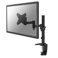 Newstar d1330 neomounts by flat screen desk mount D1330 Tv - accessori Tv - video - fotografia