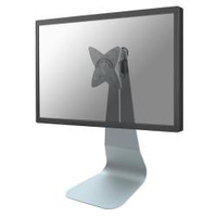 Newstar d800 neomounts by flat screen desk mount D800 Tv - accessori Tv - video - fotografia