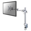 Newstar d935 neomounts by flat screen desk mount D935 Tv - accessori Tv - video - fotografia