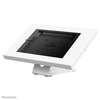 Newstar ds15-630wh1 supporto tablet scrivania linea standard Materiale di consumo Informatica