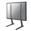 Newstar fpma-d1240 neomounts by flat screen desk mount FPMA-D1240 Tv - accessori Tv - video - fotografia