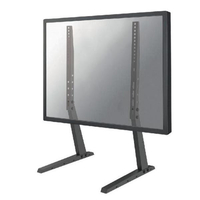 Newstar fpma-d1240 neomounts by flat screen desk mount FPMA-D1240 Tv - accessori Tv - video - fotografia
