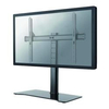 Newstar fpma d1250 nera FPMA-D1250BLACK Tv - accessori Tv - video - fotografia