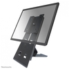 Newstar fpma-d825black neomounts by flat screen desk mount(stand) FPMA-D825BLACK Tv - accessori Tv - video - fotografia