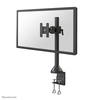 Newstar fpma d965 nera linea standard D965 Tv - accessori Tv - video - fotografia