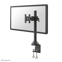 Newstar fpma d965 nera linea standard D965 Tv - accessori Tv - video - fotografia
