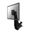 Newstar fpma-w500black fpma w500 nera linea standard FPMA-W500BLACK Tv - accessori Tv - video - fotografia