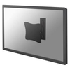 Newstar fpma-w810black fpma w810 nera linea standard FPMA-W810BLACK Tv - accessori Tv - video - fotografia