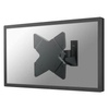Newstar fpma-w815 fpma w815 nera linea standard FPMA-W815 Tv - accessori Tv - video - fotografia