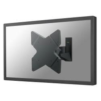 Newstar fpma-w815 fpma w815 nera linea standard FPMA-W815 Tv - accessori Tv - video - fotografia