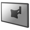 Newstar fpma-w820 fpma w820 nera linea standard FPMA-W820 Tv - accessori Tv - video - fotografia
