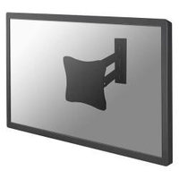 Newstar fpma-w820 fpma w820 nera linea standard FPMA-W820 Tv - accessori Tv - video - fotografia