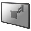 Newstar fpma-w830 fpma w830 silver linea standard FPMA-W830 Tv - accessori Tv - video - fotografia