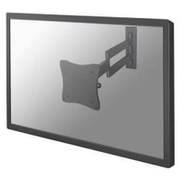 Newstar fpma-w830 fpma w830 silver linea standard FPMA-W830 Tv - accessori Tv - video - fotografia