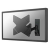Newstar fpma-w835 fpma w835 nera linea standard FPMA-W835 Tv - accessori Tv - video - fotografia